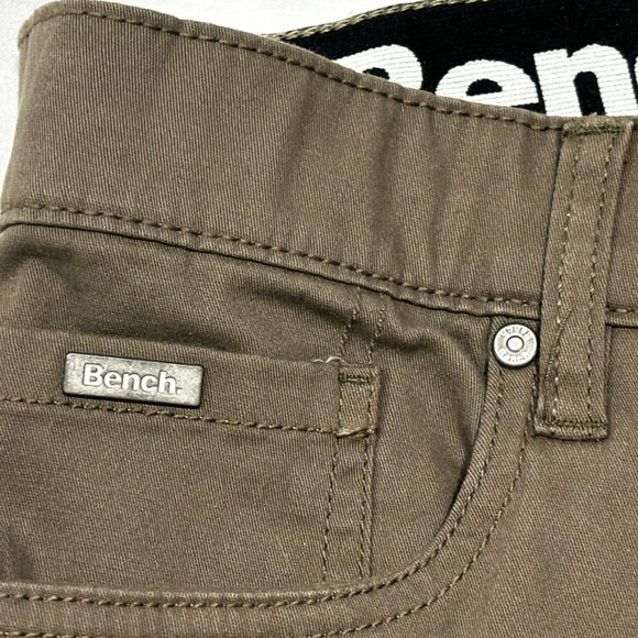 Bench chinos/kahkis - Picture 5 of 8